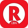Radio Lebanon