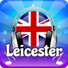Radio Leicester: Leicester Radio Stations Uk