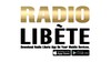 Radio Libete