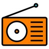 Radio Live