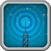Radio Locator