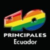 Radio Los 40 Principales Ecuador