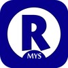 Radio Malaysia