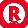 Radio Maldives