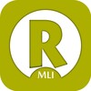Radio Mali