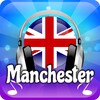 Radio Manchester Fm: Manchester Radio Stations