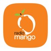 Radio Mango
