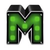 Radio Manhattan