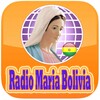 Radio Maria Bolivia