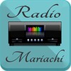 Radio Mariachi