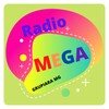 Radio Mega