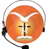 Radio Mensaje De Libertad