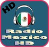 Radio Mexico Premium