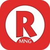 Radio Mongolia