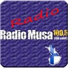 Radio Musa Finlandia