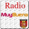Radio Muy Buena Fm Gratis Online