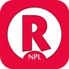 Radio Nepal