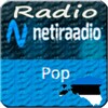 Radio Neti