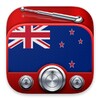 Radio New Zealand - Radio NZ Live & Radio Nz App