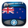 Radio NewZealand - FM Radio NZ