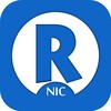 Radio Nicaragua