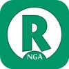 Radio Nigeria