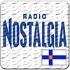 Radio Nostalgia Suomi Fm