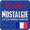 Radio Nostalgie France Gratuit Fm