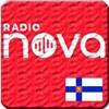 Radio Nova Suomi Fm