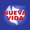 Radio Nueva Vida