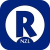 Radio Nz