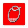 Radio Omega