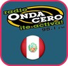 Radio Onda Cero
