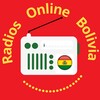Radio Online Bolivia