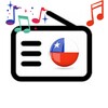 Radio Online Chile