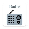 Radio Online