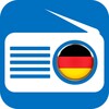 Radio Pain Du Soir Lingala 2