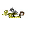 Radio Palmeras FM