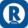 Radio Panama