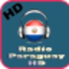 Radio Paraguay Premium