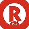Radio Paraguay