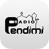 Radio Pendimi