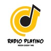 Radio Platino