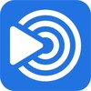 Radio Play