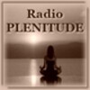 Radio PLENITUDE