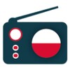 Radio Poland By Nodem Technologies