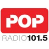 Radio Pop