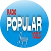 Radio Popular Jujuy
