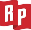 Radio Public