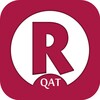 Radio Qatar